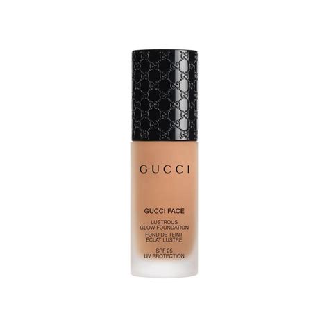 gucci foundation for dark skin spf 20|gucci liquid foundation.